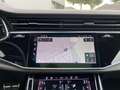 Audi RS Q8 RSQ8 QUATTRO 4.0 V8+PANO+HUD+StHZ+MASSAGE+AHK+23" Grau - thumbnail 29