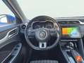 MG ZS 1.0T Luxury Auto Azul - thumbnail 13