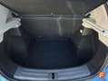 MG ZS 1.0T Luxury Auto Azul - thumbnail 17