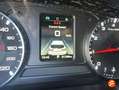 MG ZS 1.0T Luxury Auto Azul - thumbnail 10