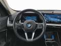 BMW X1 sDrive18d Nero - thumbnail 7