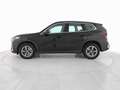 BMW X1 sDrive18d Nero - thumbnail 3