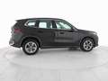 BMW X1 sDrive18d Nero - thumbnail 4