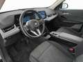 BMW X1 sDrive18d Nero - thumbnail 6