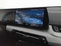 BMW X1 sDrive18d Nero - thumbnail 8