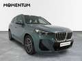 BMW X1 sDrive 18dA Verde - thumbnail 11