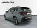 BMW X1 sDrive 18dA Verde - thumbnail 12