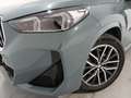 BMW X1 sDrive 18dA Verde - thumbnail 6