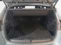 BMW X1 sDrive 18dA Verde - thumbnail 16