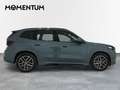 BMW X1 sDrive 18dA Verde - thumbnail 13