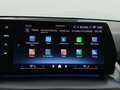 BMW X1 sDrive 18dA Verde - thumbnail 19