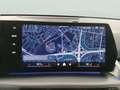 BMW X1 sDrive 18dA Verde - thumbnail 14