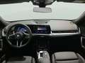 BMW X1 sDrive 18dA Verde - thumbnail 7