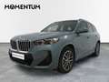 BMW X1 sDrive 18dA Verde - thumbnail 1