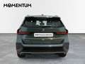 BMW X1 sDrive 18dA Verde - thumbnail 5