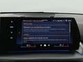 BMW X1 sDrive 18dA Verde - thumbnail 21