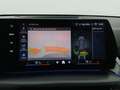 BMW X1 sDrive 18dA Verde - thumbnail 15
