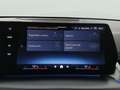 BMW X1 sDrive 18dA Verde - thumbnail 20
