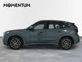 BMW X1 sDrive 18dA Verde - thumbnail 3