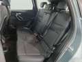 BMW X1 sDrive 18dA Verde - thumbnail 9