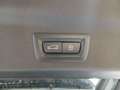 BMW X1 sDrive 18dA Verde - thumbnail 18