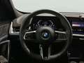 BMW X1 sDrive 18dA Verde - thumbnail 17