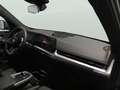BMW X1 sDrive 18dA Verde - thumbnail 8