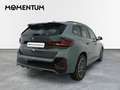 BMW X1 sDrive 18dA Verde - thumbnail 4