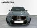 BMW X1 sDrive 18dA Verde - thumbnail 2
