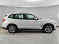 BMW X3 xDrive 30e Business Advantage Autom. - thumbnail 5