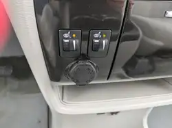 Toyota Sienna снимка Toyota Sienna
