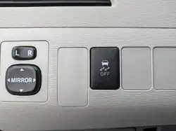 Toyota Sienna снимка Toyota Sienna