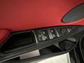 BMW X6 M M3.0 D auto - thumbnail 4