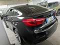 BMW X6 M M3.0 D auto - thumbnail 9