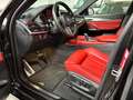 BMW X6 M M3.0 D auto - thumbnail 14