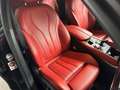 BMW X6 M M3.0 D auto - thumbnail 12