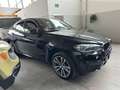 BMW X6 M M3.0 D auto - thumbnail 2