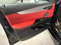 BMW X6 M M3.0 D auto - thumbnail 11