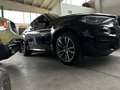 BMW X6 M M3.0 D auto - thumbnail 7