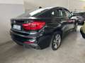 BMW X6 M M3.0 D auto - thumbnail 3