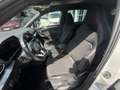 SEAT Tarraco FR eHYBRID 245 DSG Weiß - thumbnail 6
