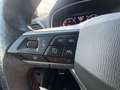 SEAT Tarraco FR eHYBRID 245 DSG Weiß - thumbnail 12