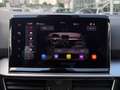 SEAT Tarraco FR eHYBRID 245 DSG Weiß - thumbnail 16