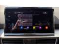 SEAT Tarraco FR eHYBRID 245 DSG Weiß - thumbnail 18