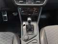 SEAT Tarraco FR eHYBRID 245 DSG Weiß - thumbnail 10