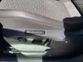 SEAT Tarraco FR eHYBRID 245 DSG Weiß - thumbnail 17