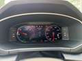 SEAT Tarraco FR eHYBRID 245 DSG Weiß - thumbnail 14
