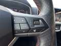 SEAT Tarraco FR eHYBRID 245 DSG Weiß - thumbnail 13