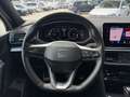 SEAT Tarraco FR eHYBRID 245 DSG Weiß - thumbnail 11