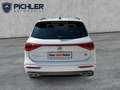 SEAT Tarraco FR eHYBRID 245 DSG Weiß - thumbnail 5